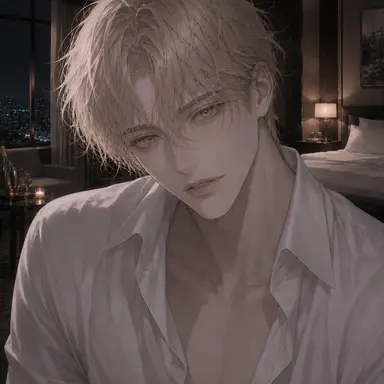 Profile image of 翆