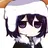 フョードル