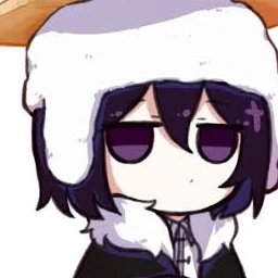 フョードル