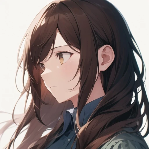 조아린