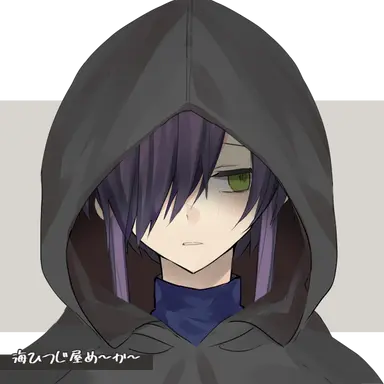 Profile image of ルーナ