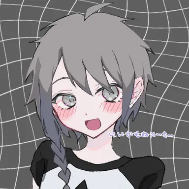 Profile image of ユキ