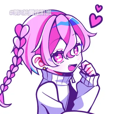 Profile image of ルキパー