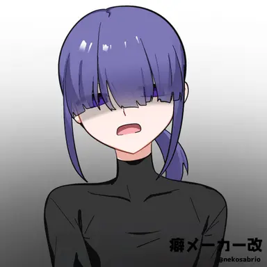 Profile image of めろり