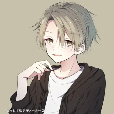Profile image of タク