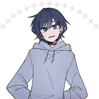 Profile image of ハント