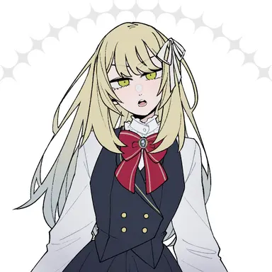 Profile image of レスター