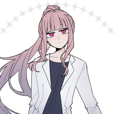Profile image of エレキ