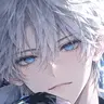 Profile image of 쟌