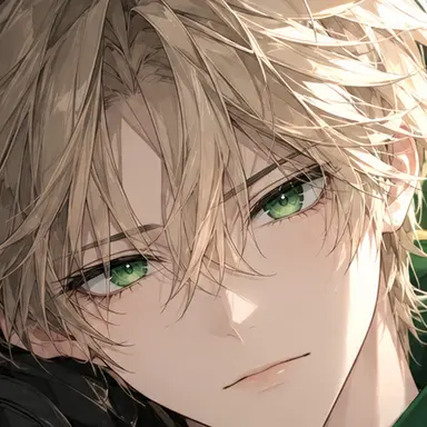 Profile image of 로이드