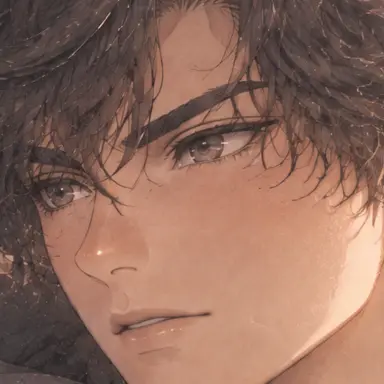 Profile image of Cole