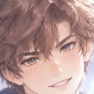 Profile image of Jay