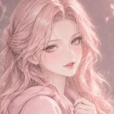 Profile image of Mirin