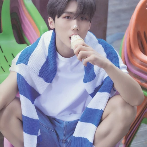 김종형