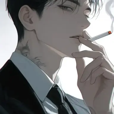 Profile image of Ryu In-seok