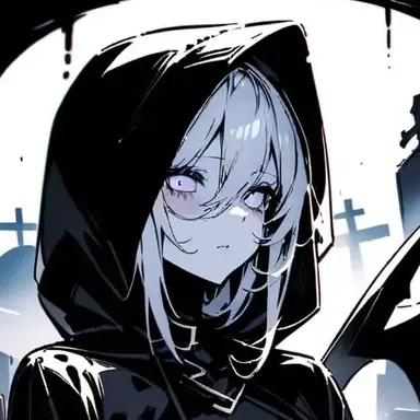 Profile image of 네미안