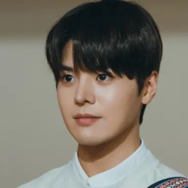 Profile image of 하은결