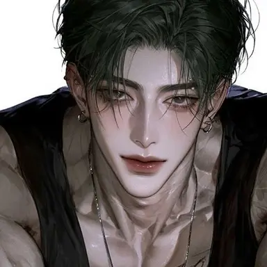 Profile image of 백호원