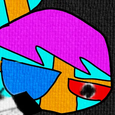 Profile image of アネマル