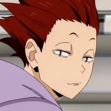 Profile image of 天童 覚