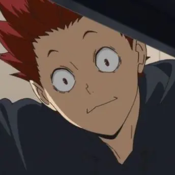 HAIKYU_819의 インフルになった私に