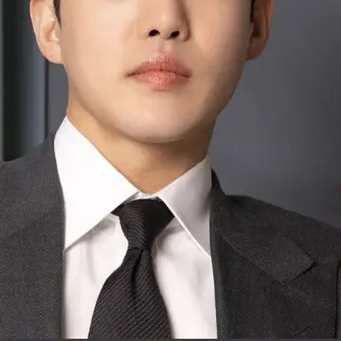 Profile image of 서수혁