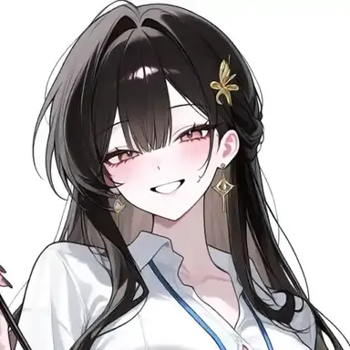 Profile image of ヘウォン