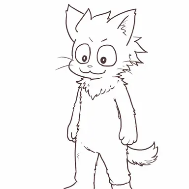 Profile image of 四方根 たすき