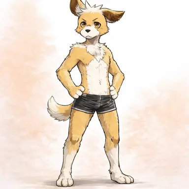 Profile image of 嬉野 翔太