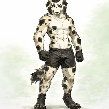 Profile image of 百月 睦月