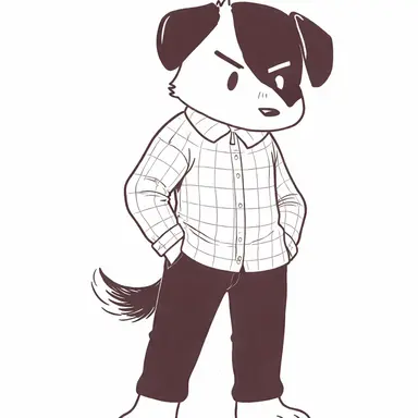 Profile image of 王田 振尾