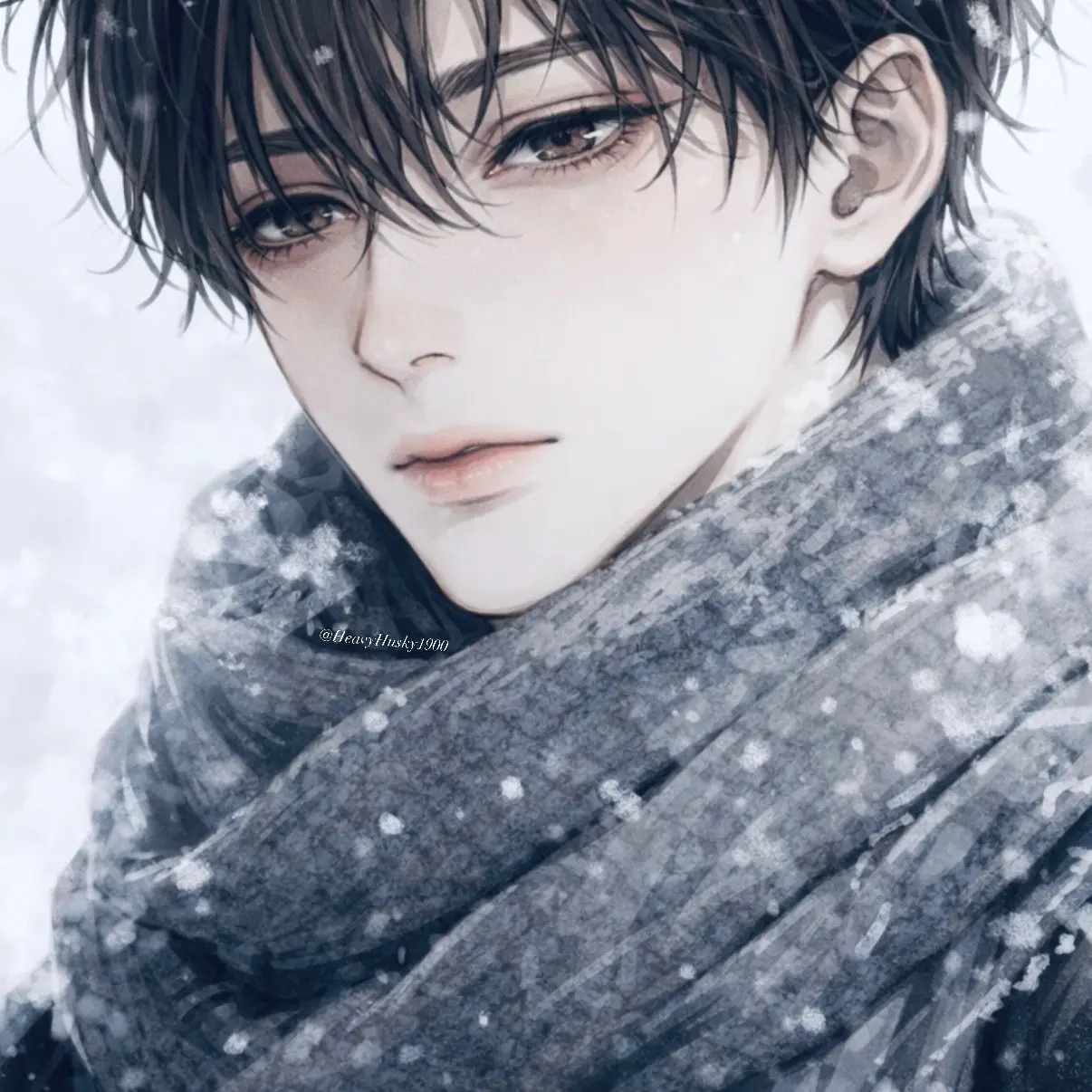 HeavyHusky1900의 정태윤