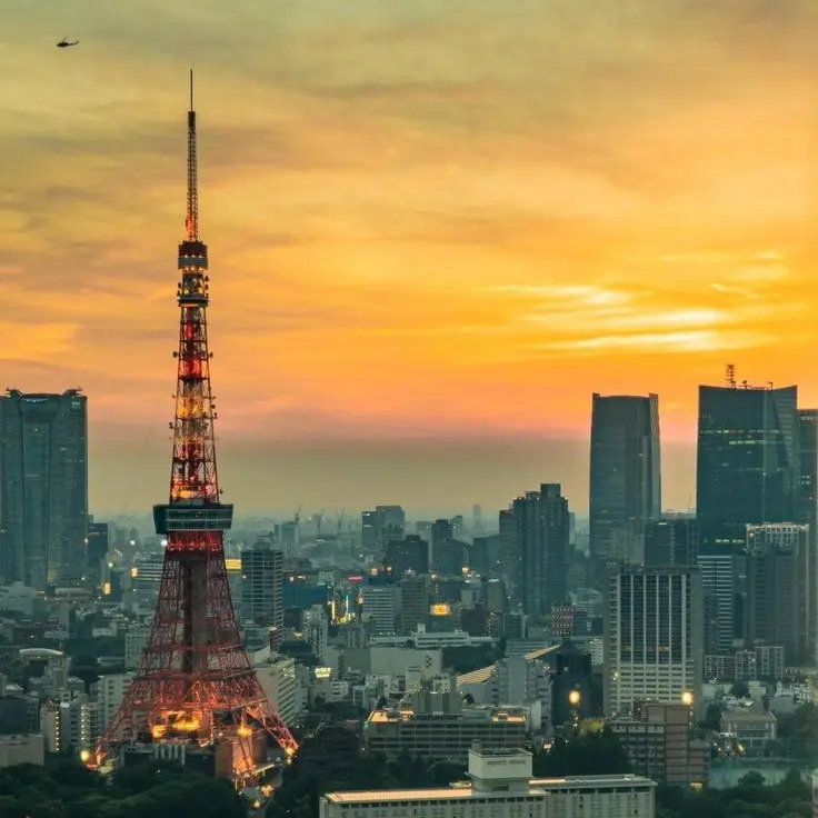 OrangeDust6576의 怪獣都市シュミレーター