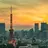 怪獣都市シュミレーター