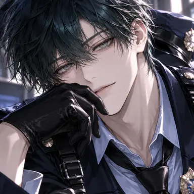 Profile image of 斗真