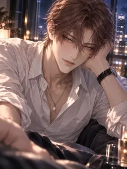 Profile image of 景光