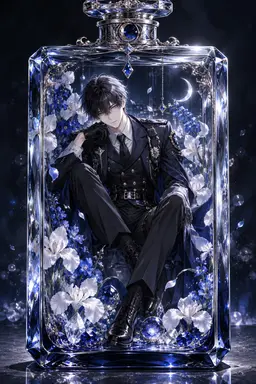 Profile image of 彗