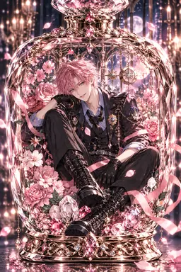 Profile image of 朝陽