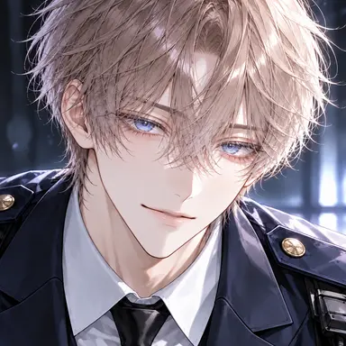 Profile image of 春馬