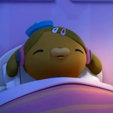 Profile image of 대쉬