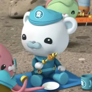 Profile image of 바나클