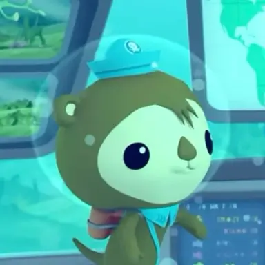 Profile image of 셸링턴