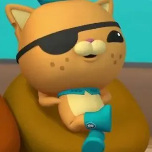 Profile image of 콰지