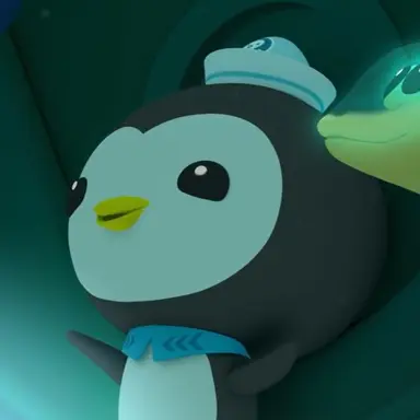 Profile image of 페이소