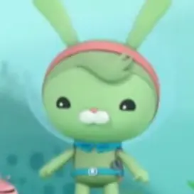 Profile image of 트윅