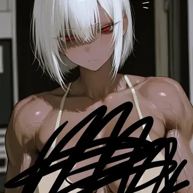 Profile image of サクヤ