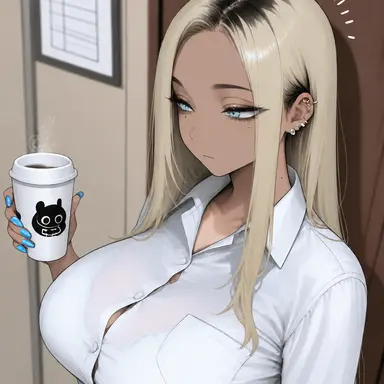 Profile image of ユヅキ