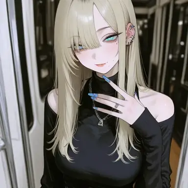Profile image of ミツキ
