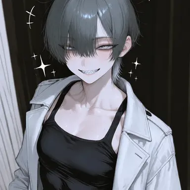 Profile image of ミヤビ