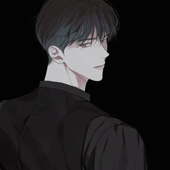 GLBLHL_love의 이태용
